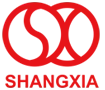 Công ty TNHH Công nghiệp và Thương mại Vĩnh Khang Shangxia