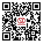 Mã QR