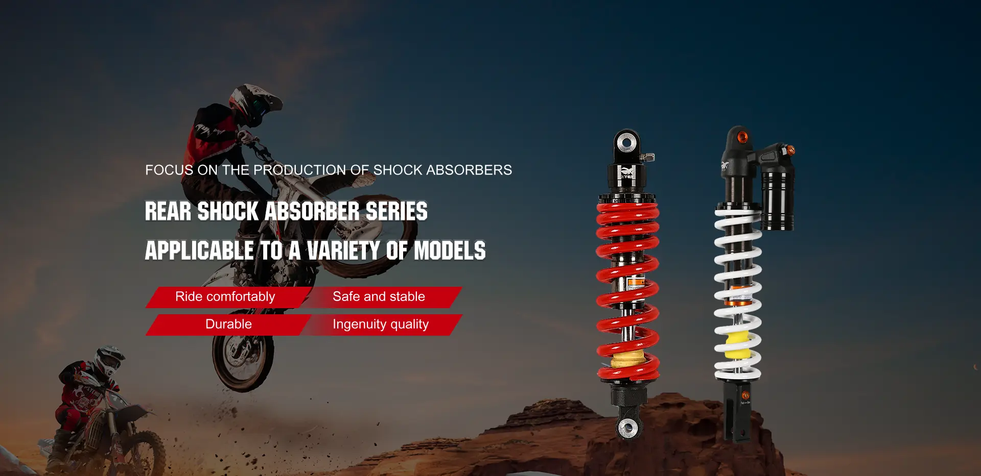 Thia sốc sau Trung Quốc