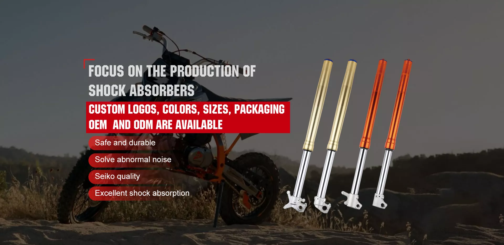 Giá phuộc trước đảo ngược