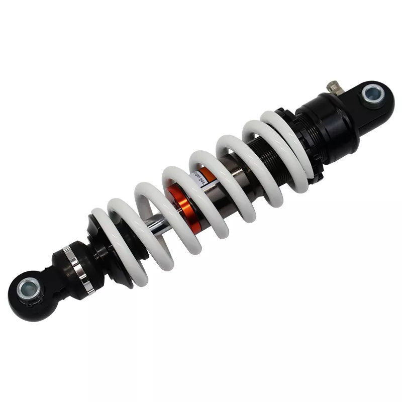 Hợp kim nhôm ATV ATV BẮT NAM