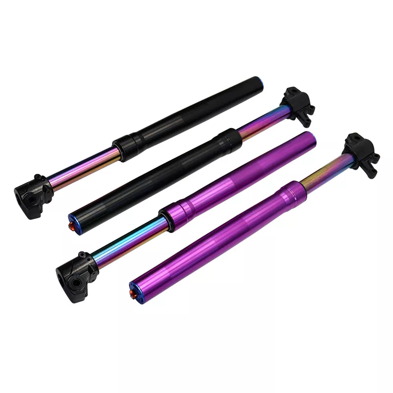Máy hấp thụ sốc trước xe máy